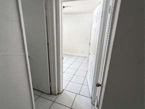 3021 NE 7th Ave, Pompano Beach FL 33064