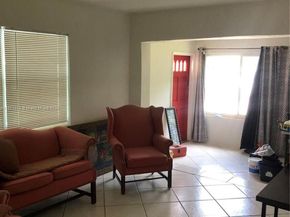 205 SW 21st Way, Fort Lauderdale FL 33312