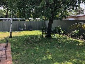205 SW 21st Way, Fort Lauderdale FL 33312