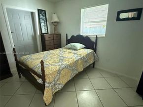 205 SW 21st Way, Fort Lauderdale FL 33312