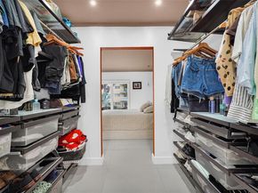 7401 SW 82nd St 202S, Miami FL 33143