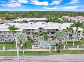 7401 SW 82nd St 202S, Miami FL 33143