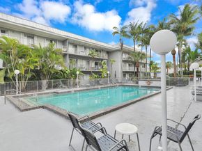 7401 SW 82nd St 202S, Miami FL 33143