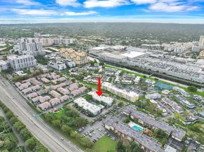 7401 SW 82nd St 202S, Miami FL 33143