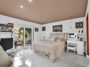 7401 SW 82nd St 202S, Miami FL 33143