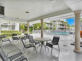 7401 SW 82nd St 202S, Miami FL 33143