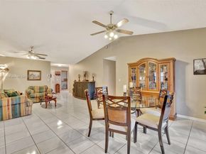 5911 Epsom Ln, Davie FL 33331