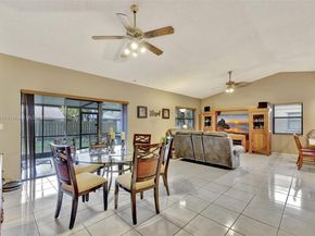 5911 Epsom Ln, Davie FL 33331