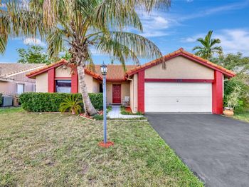 5911 Epsom Ln