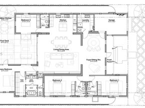 1520 W 22nd St, Miami Beach FL 33140