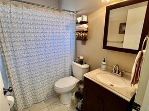 2102 NW 193rd Ave, Pembroke Pines FL 33029