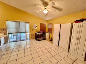 2102 NW 193rd Ave, Pembroke Pines FL 33029