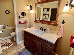 2102 NW 193rd Ave, Pembroke Pines FL 33029