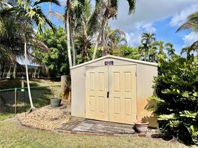 2102 NW 193rd Ave, Pembroke Pines FL 33029