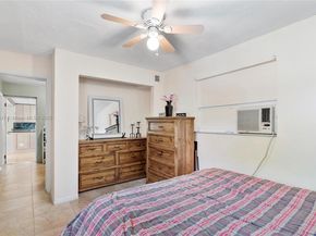 65 NE 209th Ter, Miami Gardens FL 33179