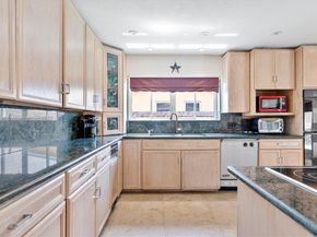 65 NE 209th Ter, Miami Gardens FL 33179