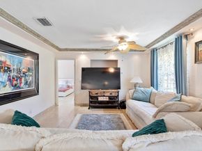 65 NE 209th Ter, Miami Gardens FL 33179