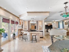 65 NE 209th Ter, Miami Gardens FL 33179