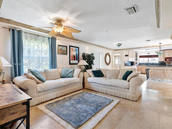 65 NE 209th Ter, Miami Gardens FL 33179