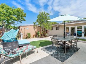 65 NE 209th Ter, Miami Gardens FL 33179