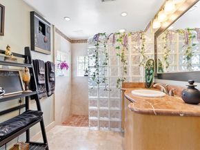 65 NE 209th Ter, Miami Gardens FL 33179