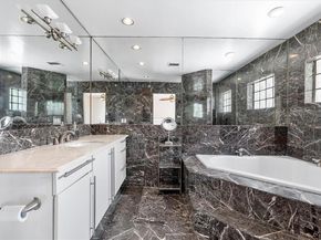 65 NE 209th Ter, Miami Gardens FL 33179