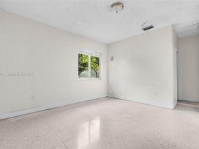 426 SW 26th Rd, Miami FL 33129