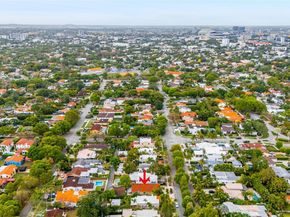 426 SW 26th Rd, Miami FL 33129