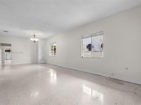426 SW 26th Rd, Miami FL 33129