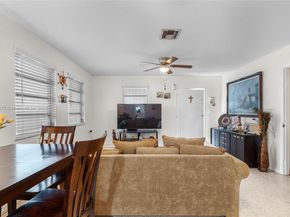 426 SW 26th Rd, Miami FL 33129
