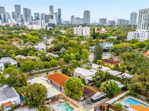 426 SW 26th Rd, Miami FL 33129