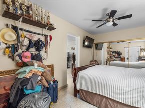 426 SW 26th Rd, Miami FL 33129