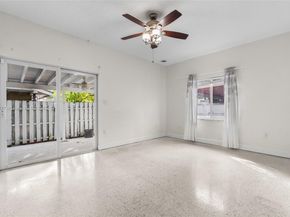 426 SW 26th Rd, Miami FL 33129