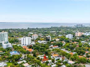 426 SW 26th Rd, Miami FL 33129