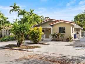 426 SW 26th Rd, Miami FL 33129