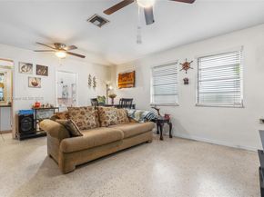 426 SW 26th Rd, Miami FL 33129
