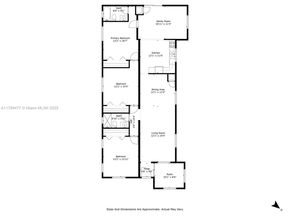 426 SW 26th Rd, Miami FL 33129