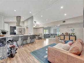 3043 Hayes Street, Hollywood FL 33021
