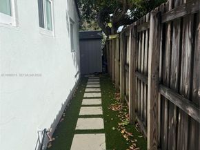 3043 Hayes Street, Hollywood FL 33021