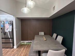 3043 Hayes Street, Hollywood FL 33021