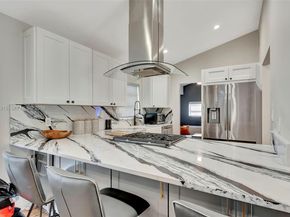 3043 Hayes Street, Hollywood FL 33021