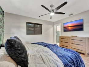 3043 Hayes Street, Hollywood FL 33021