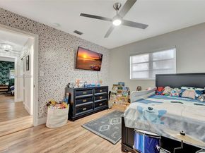 3043 Hayes Street, Hollywood FL 33021