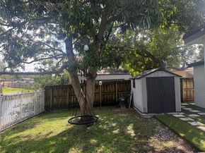 3043 Hayes Street, Hollywood FL 33021