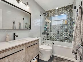 3043 Hayes Street, Hollywood FL 33021