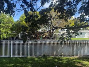 3043 Hayes Street, Hollywood FL 33021