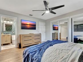 3043 Hayes Street, Hollywood FL 33021