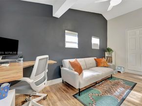 3043 Hayes Street, Hollywood FL 33021