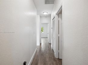 13225 SW 218th Ter, Miami FL 33170