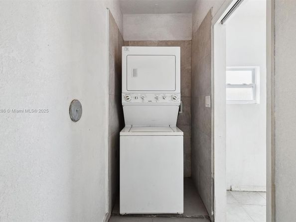 13225 SW 218th Ter, Miami FL 33170